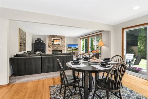 15124 91st Pl NE, Bothell, WA 98011 photo 12