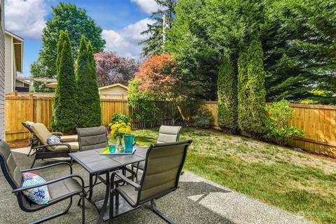15124 91st Pl NE, Bothell, WA 98011 photo 29
