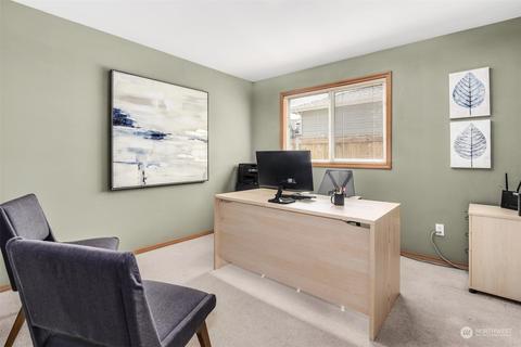 15124 91st Pl NE, Bothell, WA 98011 photo 17