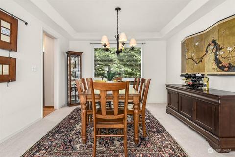 15124 91st Pl NE, Bothell, WA 98011 photo 4