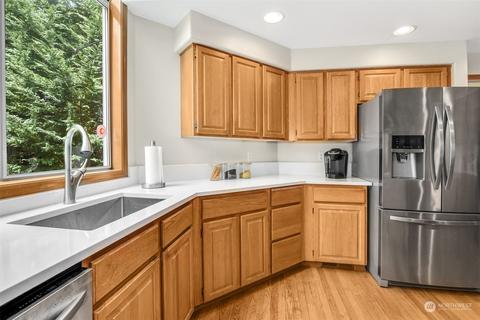 15124 91st Pl NE, Bothell, WA 98011 photo 7