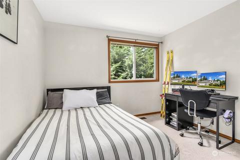 15124 91st Pl NE, Bothell, WA 98011 photo 28