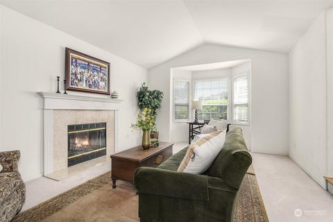 15124 91st Pl NE, Bothell, WA 98011 photo 3