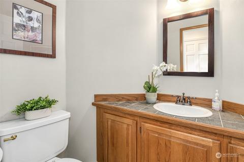 15124 91st Pl NE, Bothell, WA 98011 photo 16