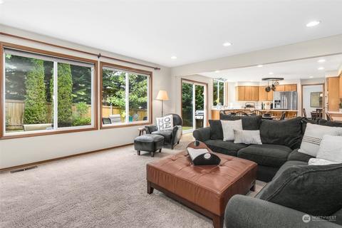 15124 91st Pl NE, Bothell, WA 98011 photo 15