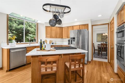 15124 91st Pl NE, Bothell, WA 98011 photo 9