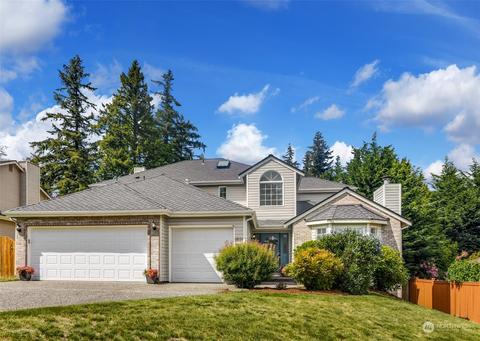 15124 91st Pl NE, Bothell, WA 98011