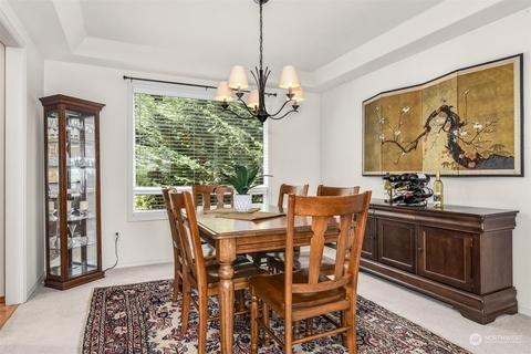 15124 91st Pl NE, Bothell, WA 98011 photo 5