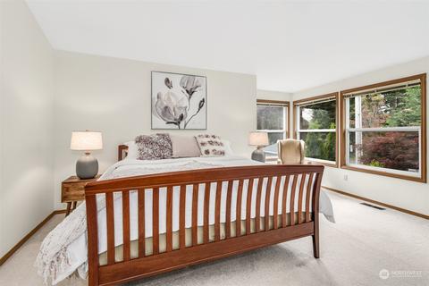 15124 91st Pl NE, Bothell, WA 98011 photo 20