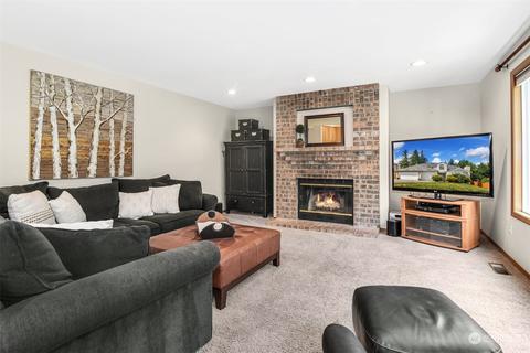 15124 91st Pl NE, Bothell, WA 98011 photo 13