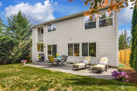 15124 91st Pl NE, Bothell, WA 98011 photo 30