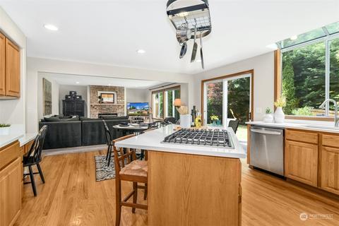 15124 91st Pl NE, Bothell, WA 98011 photo 6