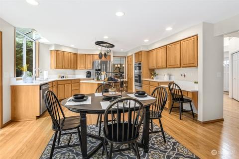 15124 91st Pl NE, Bothell, WA 98011 photo 11