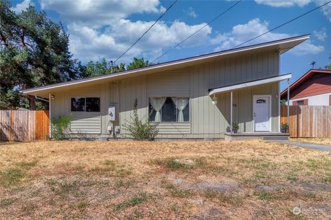 326 Harrison St, Walla Walla, WA 99362