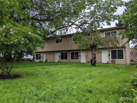 1615 James St, Bellingham, WA 98225