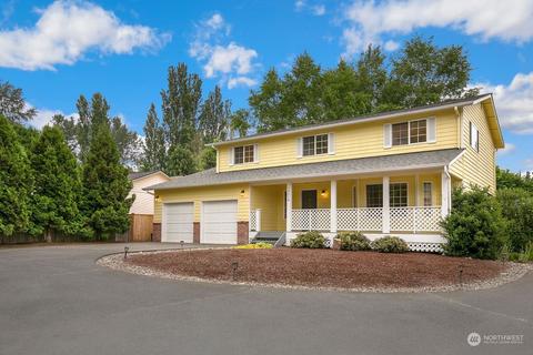 19518 75th Ave NE, Kenmore, WA 98028