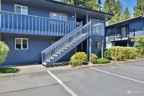 8017 196th St SW #B6, Edmonds, WA 98026