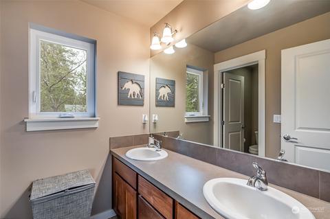 13702 33rd Dr SE, Mill Creek, WA 98012 photo 30