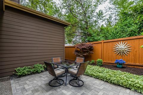 13702 33rd Dr SE, Mill Creek, WA 98012 photo 19
