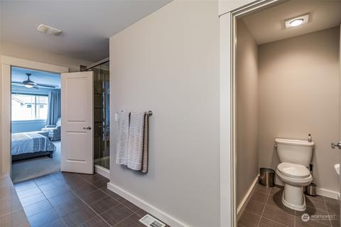 13702 33rd Dr SE, Mill Creek, WA 98012 photo 27