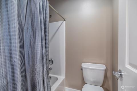 13702 33rd Dr SE, Mill Creek, WA 98012 photo 31