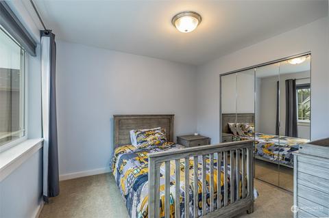 13702 33rd Dr SE, Mill Creek, WA 98012 photo 28