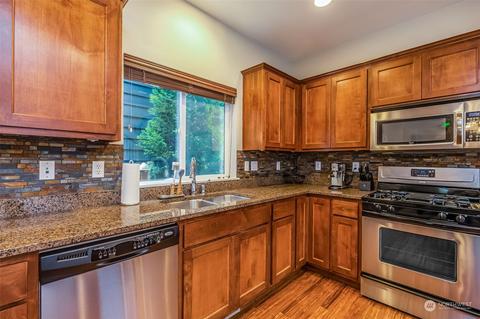 13702 33rd Dr SE, Mill Creek, WA 98012 photo 7