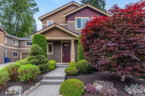 13702 33rd Dr SE, Mill Creek, WA 98012 photo 2