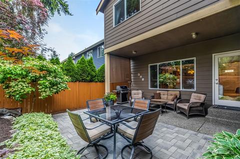 13702 33rd Dr SE, Mill Creek, WA 98012 photo 15