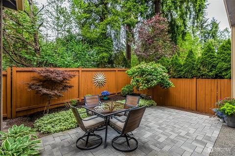 13702 33rd Dr SE, Mill Creek, WA 98012 photo 16