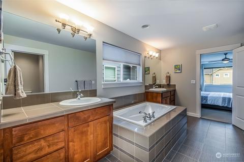 13702 33rd Dr SE, Mill Creek, WA 98012 photo 25
