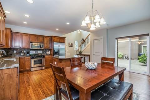 13702 33rd Dr SE, Mill Creek, WA 98012 photo 10