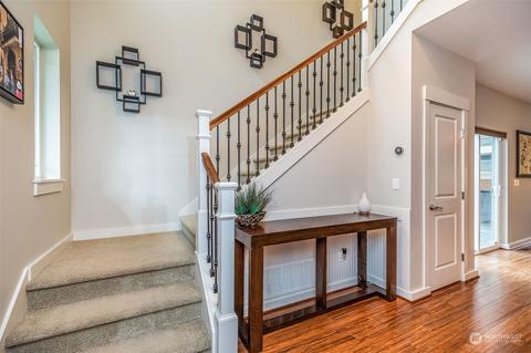 13702 33rd Dr SE, Mill Creek, WA 98012 photo 21