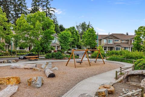 13702 33rd Dr SE, Mill Creek, WA 98012 photo 38
