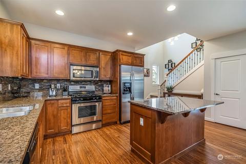 13702 33rd Dr SE, Mill Creek, WA 98012 photo 5
