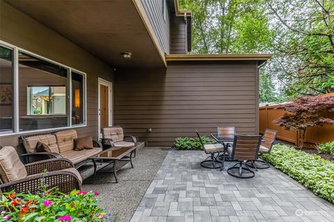 13702 33rd Dr SE, Mill Creek, WA 98012 photo 18