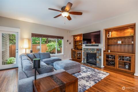 13702 33rd Dr SE, Mill Creek, WA 98012 photo 14