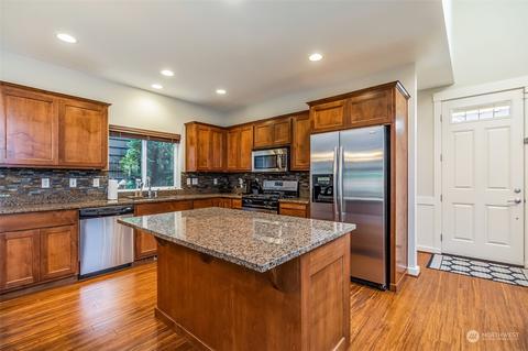 13702 33rd Dr SE, Mill Creek, WA 98012 photo 6
