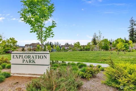 13702 33rd Dr SE, Mill Creek, WA 98012 photo 36