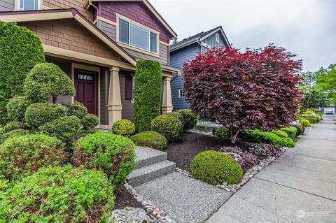 13702 33rd Dr SE, Mill Creek, WA 98012 photo 34