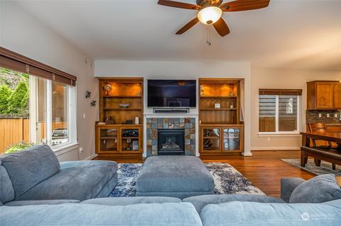 13702 33rd Dr SE, Mill Creek, WA 98012 photo 13