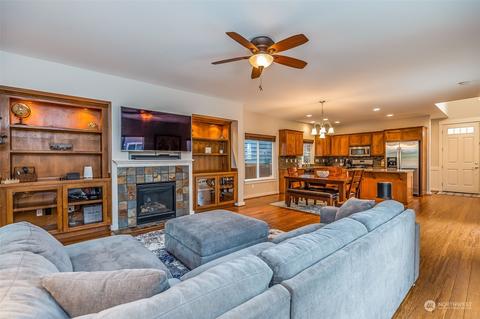 13702 33rd Dr SE, Mill Creek, WA 98012 photo 12