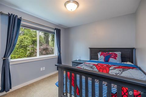 13702 33rd Dr SE, Mill Creek, WA 98012 photo 29