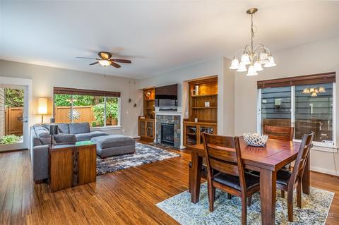 13702 33rd Dr SE, Mill Creek, WA 98012 photo 11