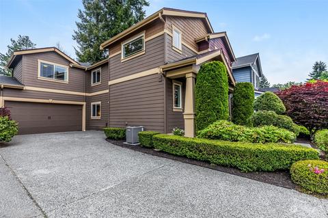 13702 33rd Dr SE, Mill Creek, WA 98012 photo 33