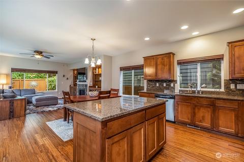13702 33rd Dr SE, Mill Creek, WA 98012 photo 9