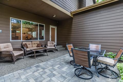 13702 33rd Dr SE, Mill Creek, WA 98012 photo 17