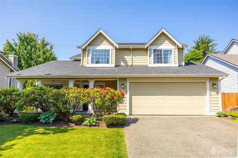 13152 Bald Mountain Rd SE, Monroe, WA 98272