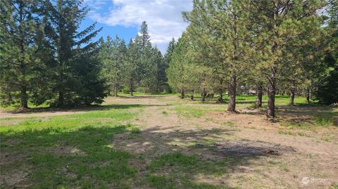 5086 Westside Rd, Cle Elum, WA 98922