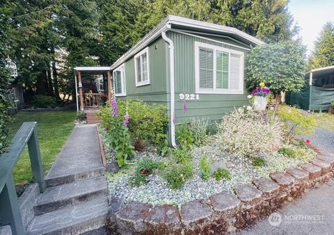 9221 12th Pl SE, Lake Stevens, WA 98258